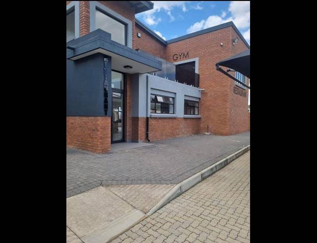 2 BEDROOM PROPERTY TO RENT IN SOUTH KENSINGTON